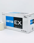ライトフレックスEX