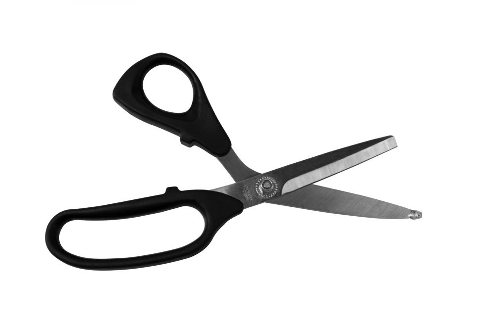 PRO21シザーズ 左利き用